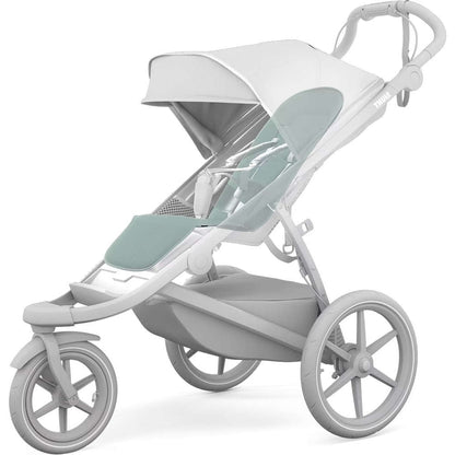 Thule Stroller Accessories Thule Stroller Seat Liner