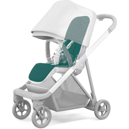 Thule Stroller Accessories Thule Stroller Seat Liner