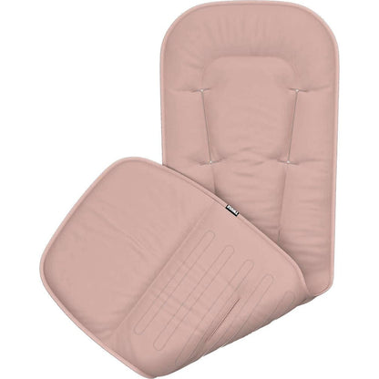 Thule Stroller Accessories Misty Rose Thule Stroller Seat Liner