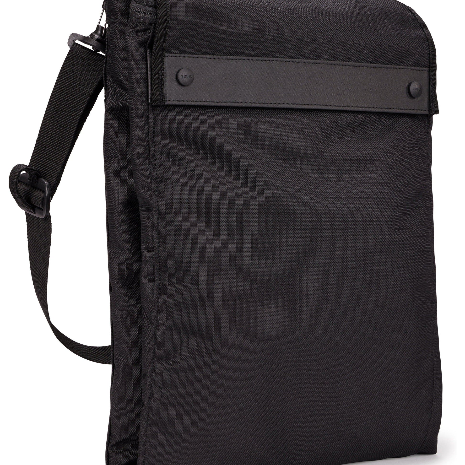 Thule Stroller Accessories Thule Stroller Travel Bag | Large