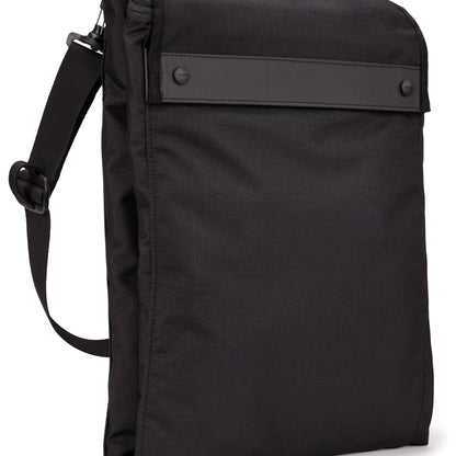 Thule Stroller Accessories Thule Stroller Travel Bag | Large