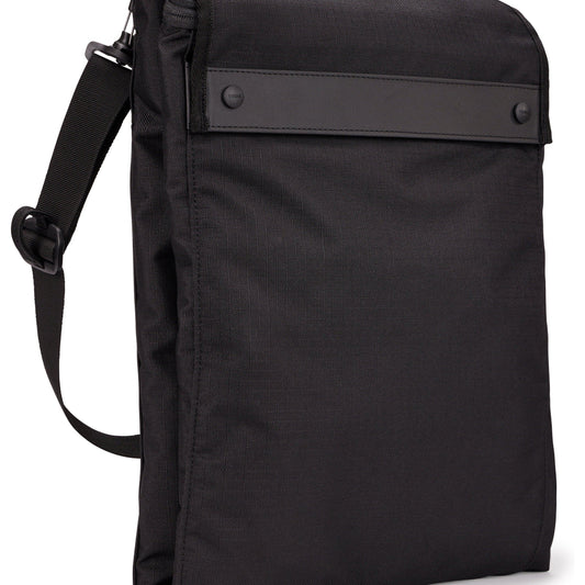 Thule Stroller Accessories Thule Stroller Travel Bag | Large