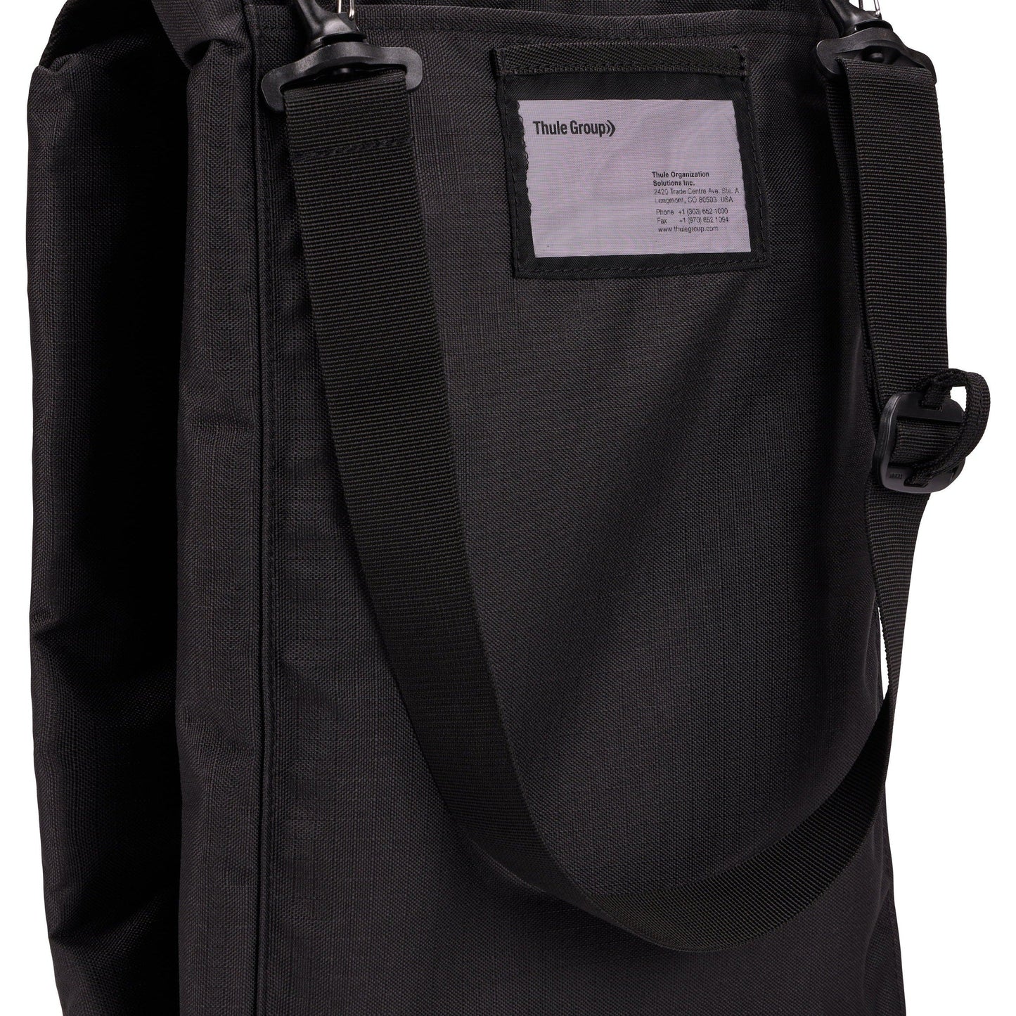 Thule Stroller Accessories Thule Stroller Travel Bag | Large