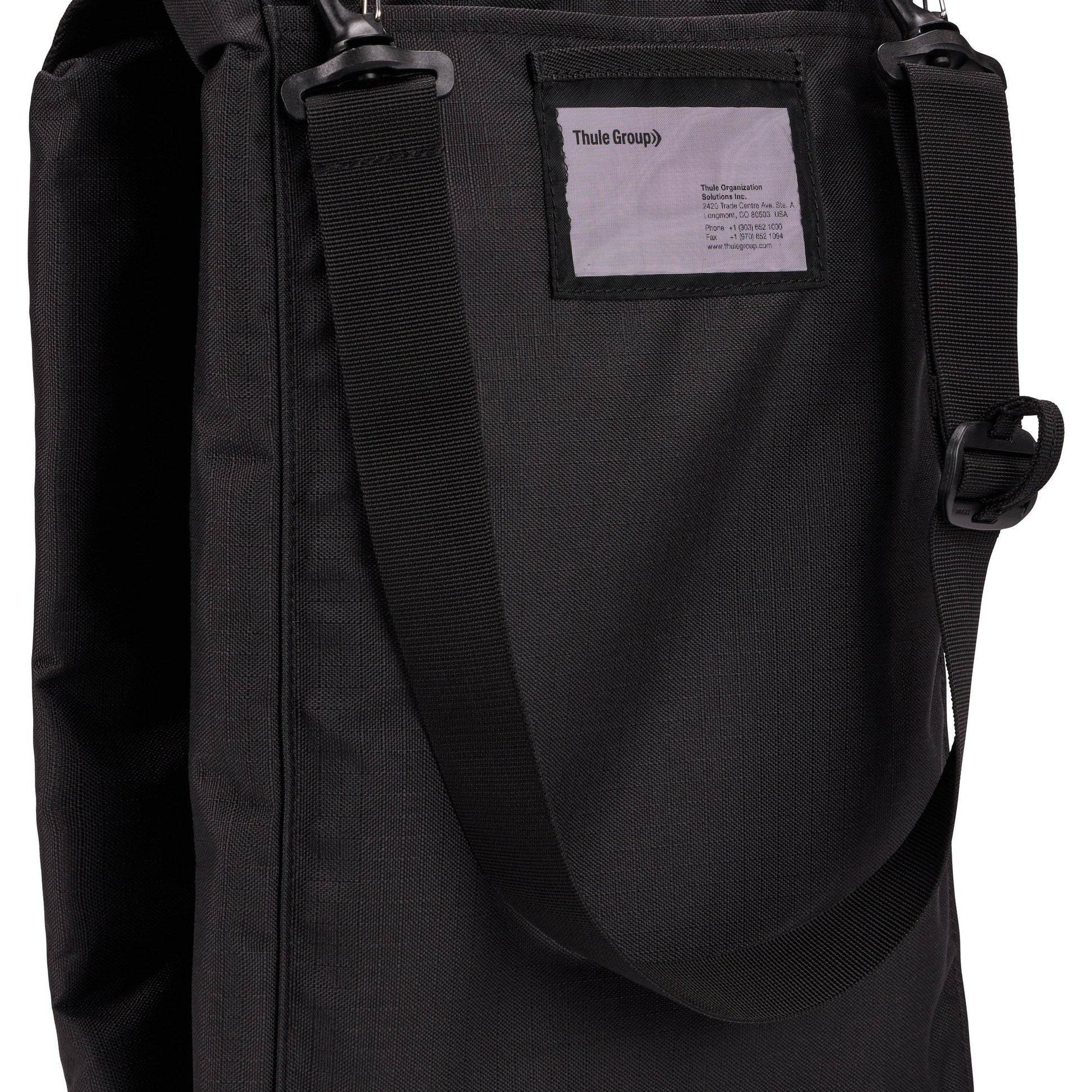 Thule Stroller Accessories Thule Stroller Travel Bag | Large