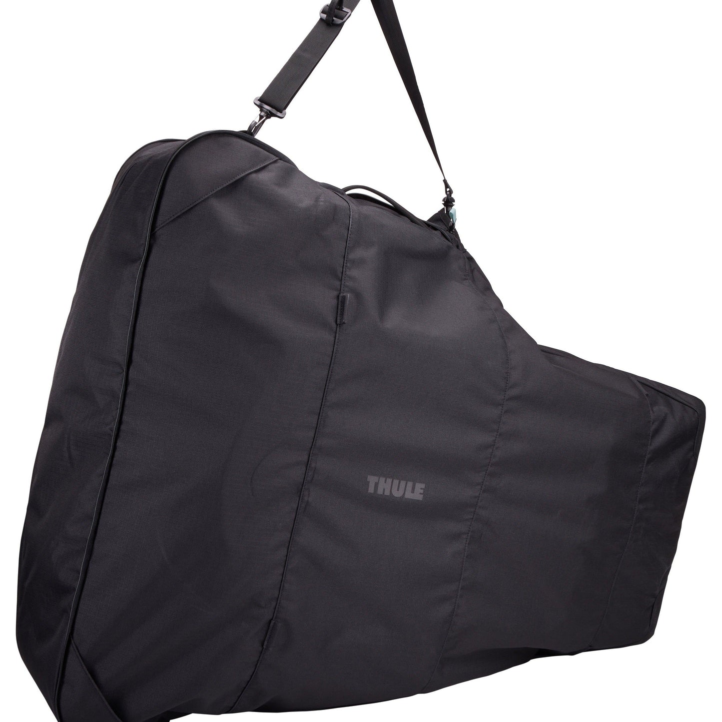 Thule Stroller Accessories Thule Stroller Travel Bag | Large