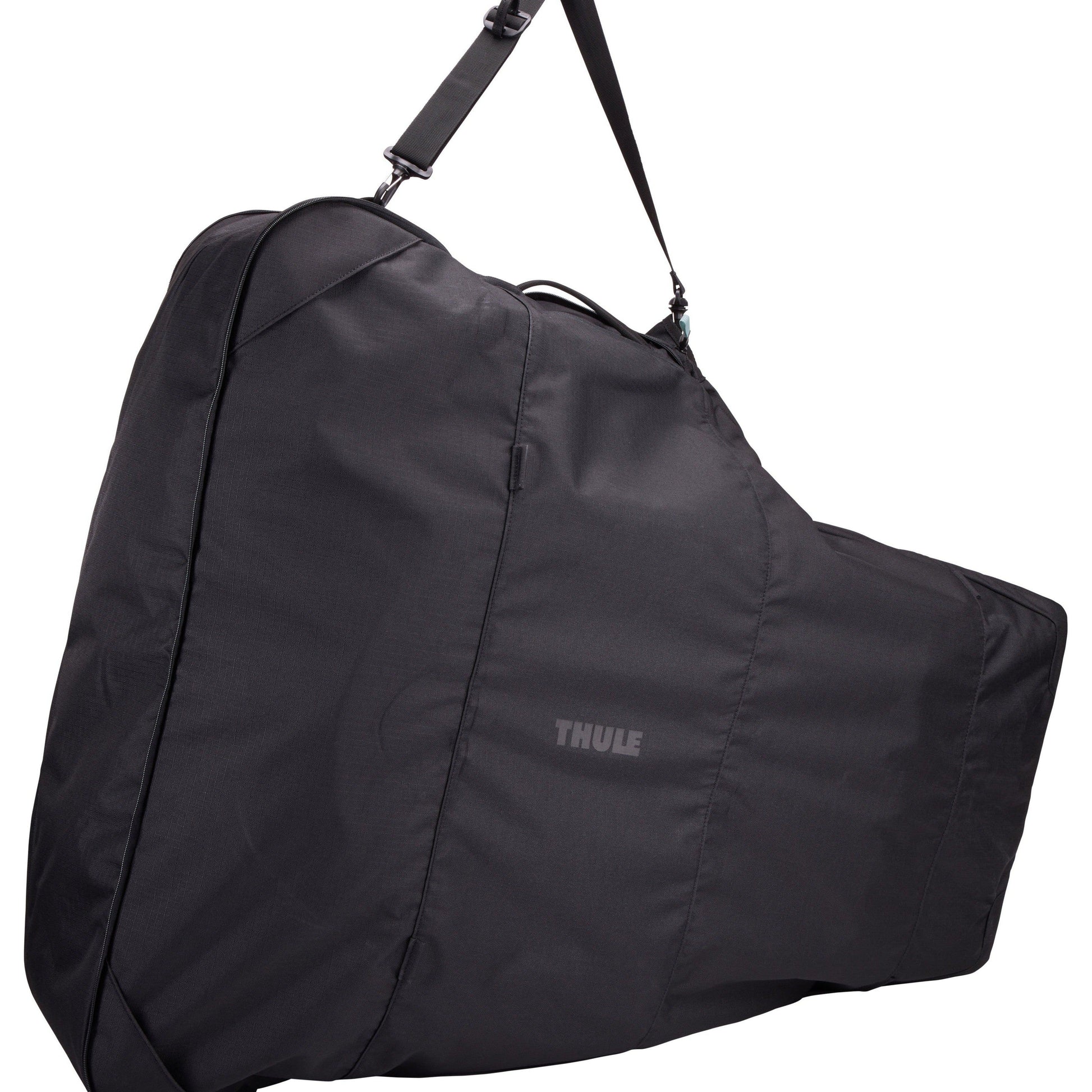 Thule Stroller Accessories Thule Stroller Travel Bag | Large