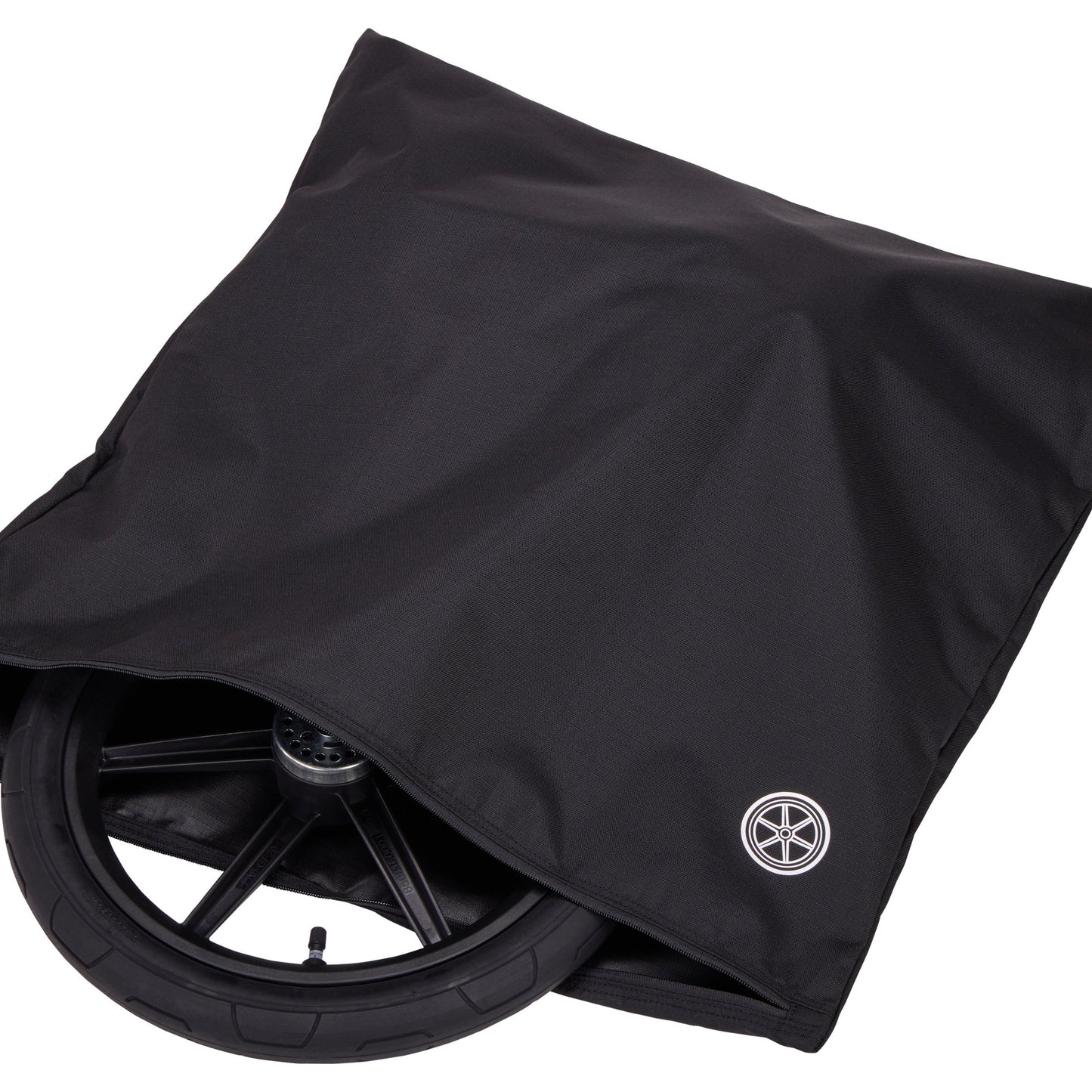 Thule Stroller Accessories Thule Stroller Travel Bag | Large