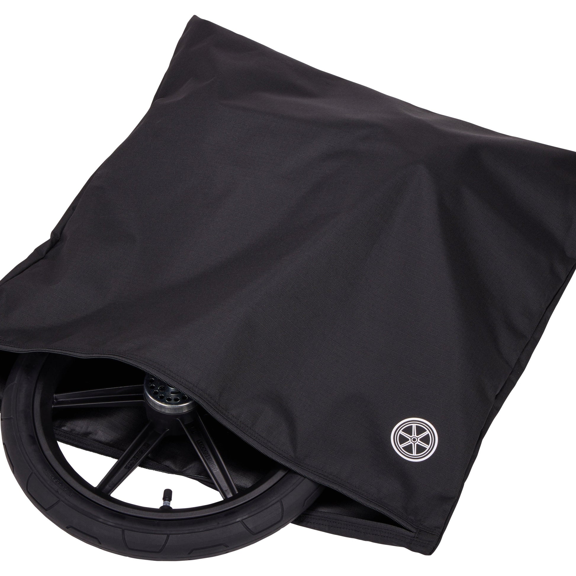 Thule Stroller Accessories Thule Stroller Travel Bag | Large