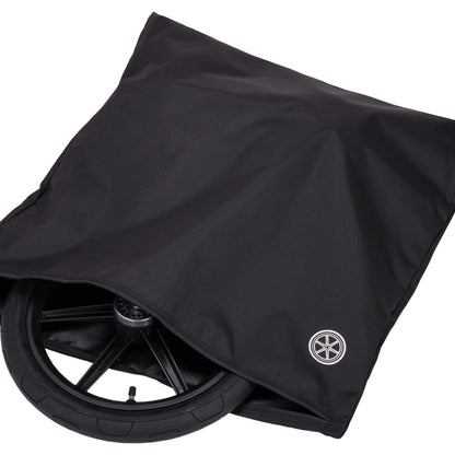 Thule Stroller Accessories Thule Stroller Travel Bag | Large