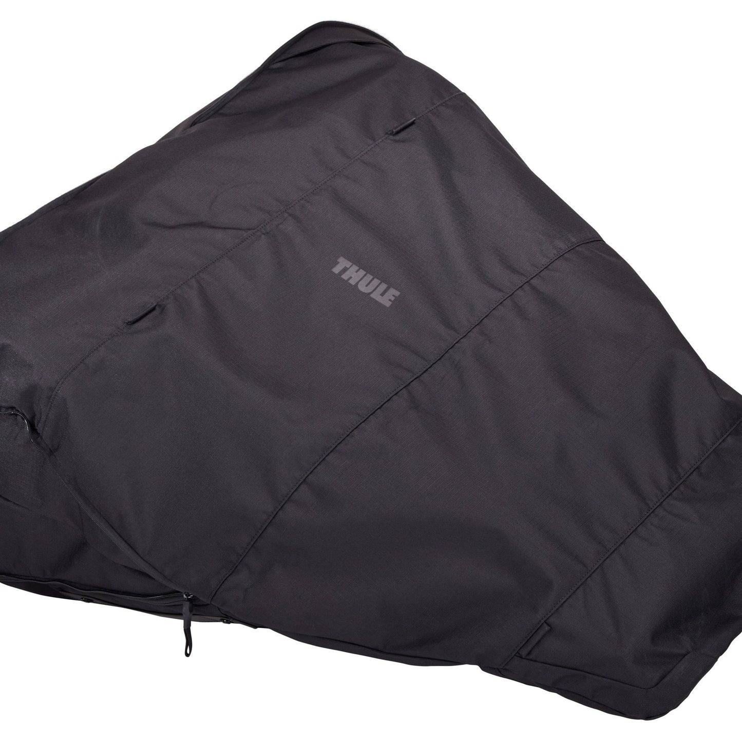Thule Stroller Accessories Thule Stroller Travel Bag | Large