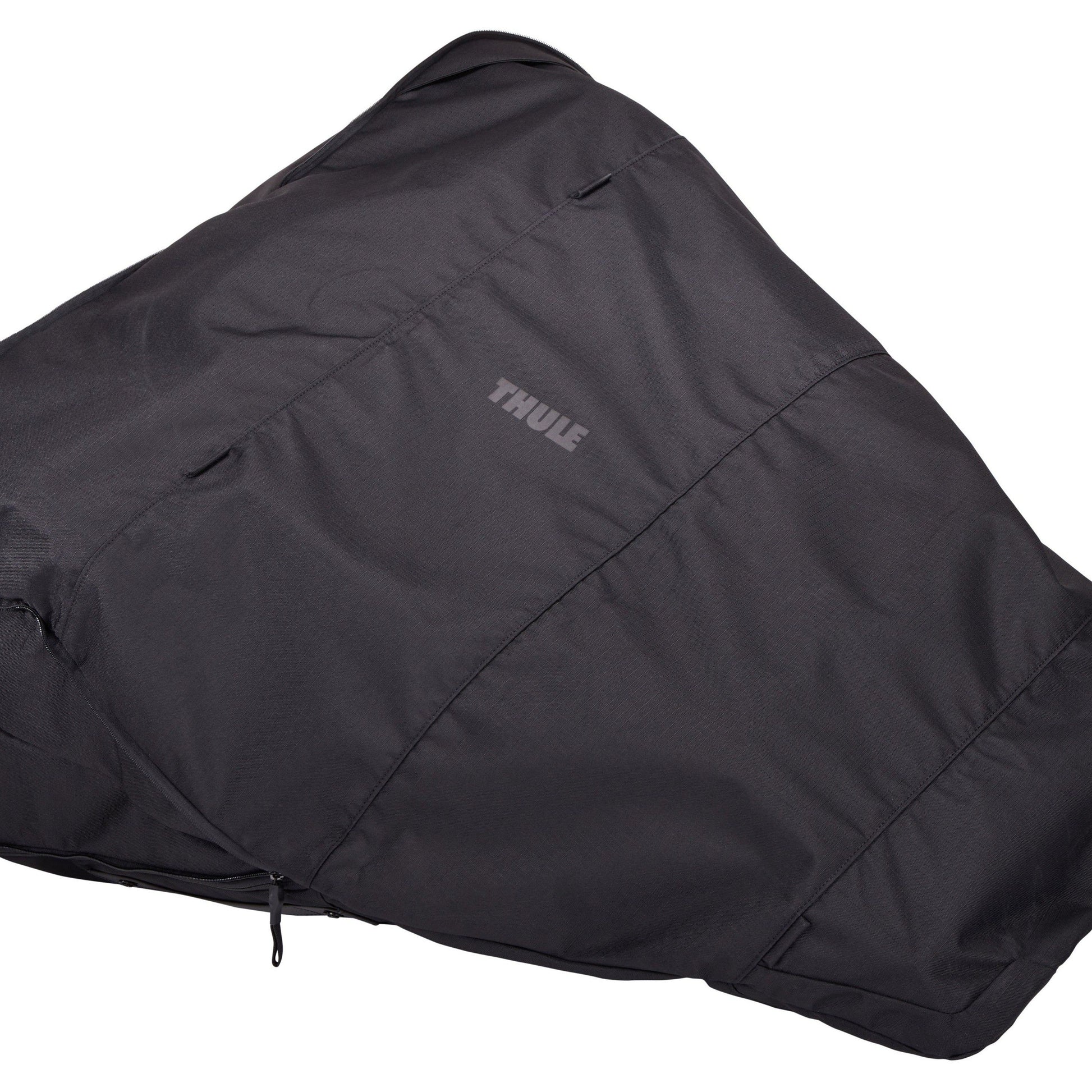 Thule Stroller Accessories Thule Stroller Travel Bag | Large