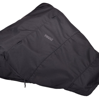 Thule Stroller Accessories Thule Stroller Travel Bag | Large