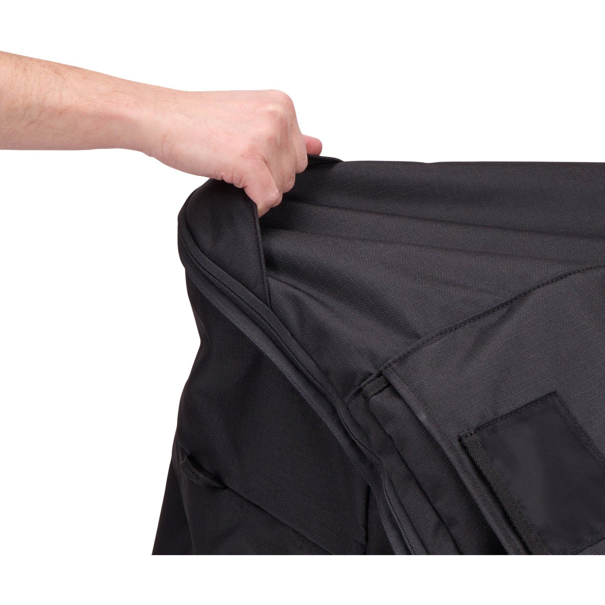 Thule Stroller Accessories Thule Stroller Travel Bag | Large