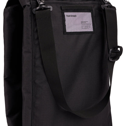 Thule Stroller Accessories Thule Stroller Travel Bag | Large