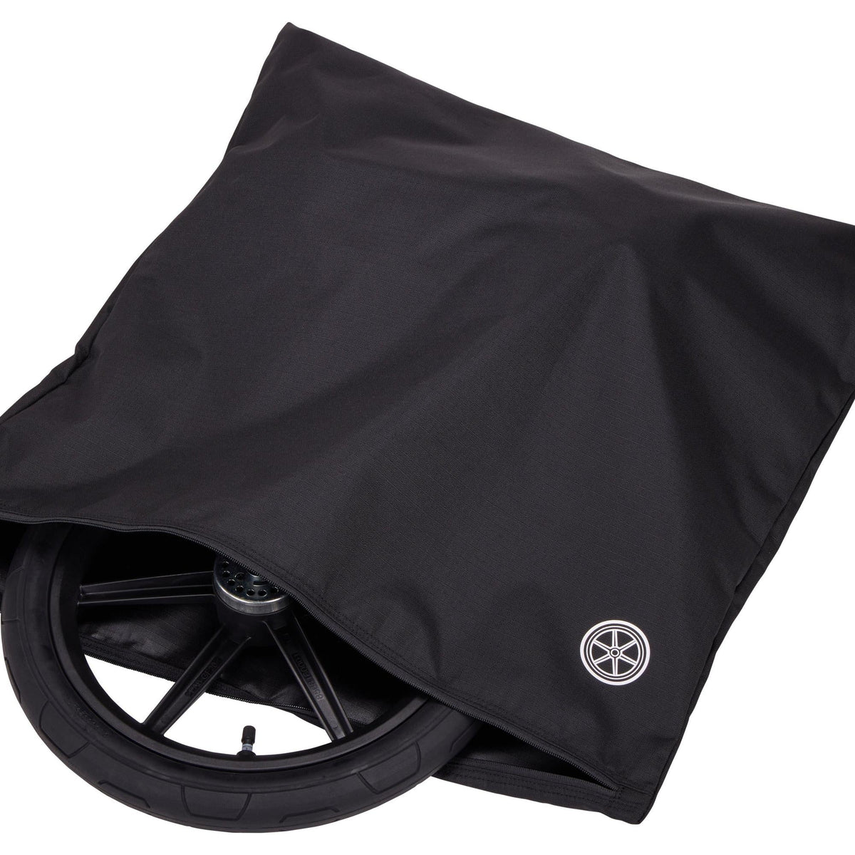 Thule Stroller Accessories Thule Stroller Travel Bag | Large