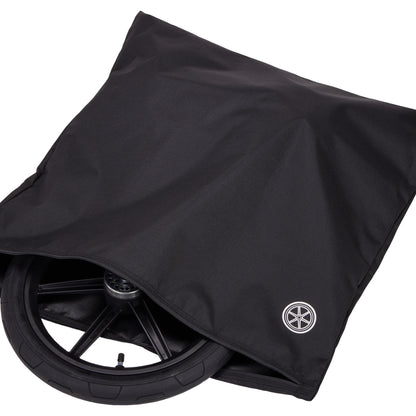 Thule Stroller Accessories Thule Stroller Travel Bag | Large