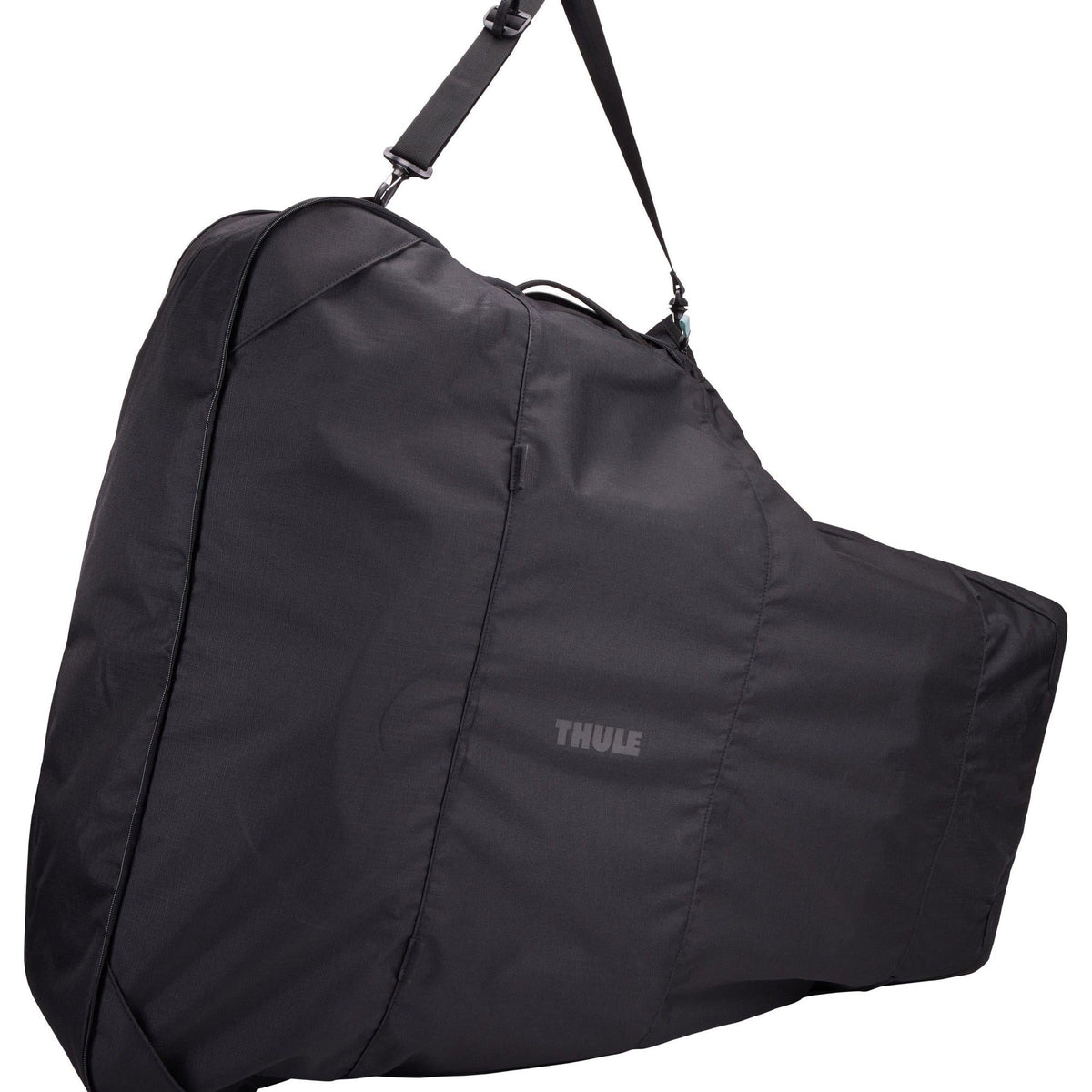 Thule Stroller Accessories Thule Stroller Travel Bag | Large