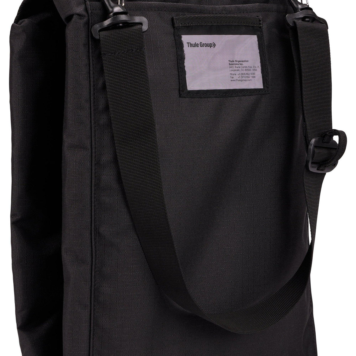 Thule Stroller Accessories Thule Stroller Travel Bag | Large