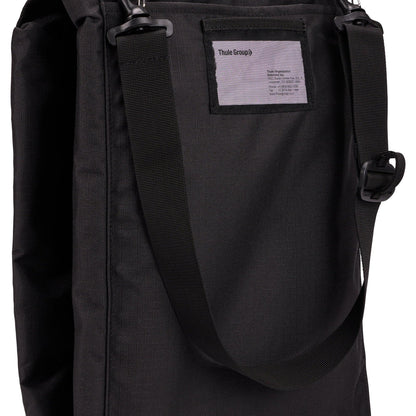 Thule Stroller Accessories Thule Stroller Travel Bag | Large