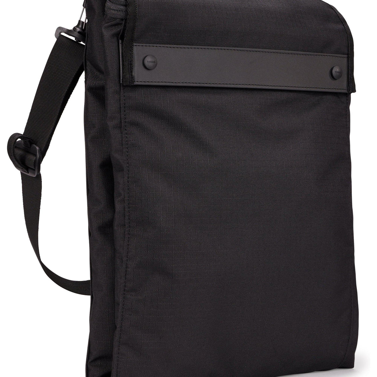 Thule Stroller Accessories Thule Stroller Travel Bag | Large