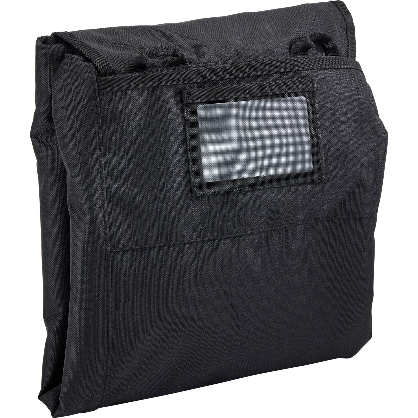 Thule Stroller Accessories Thule Stroller Travel Bag | Medium