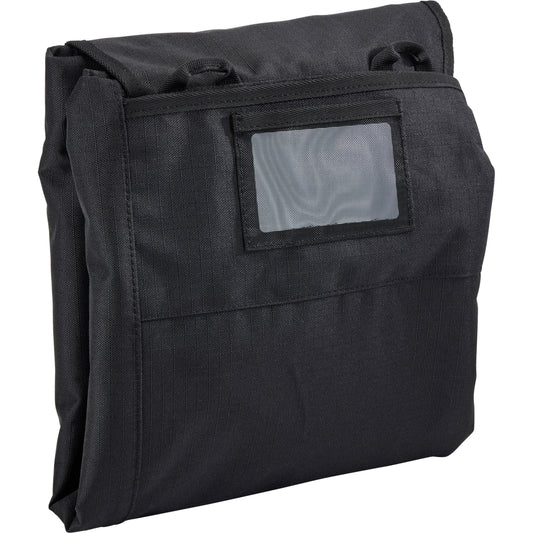Thule Stroller Accessories Thule Stroller Travel Bag | Medium