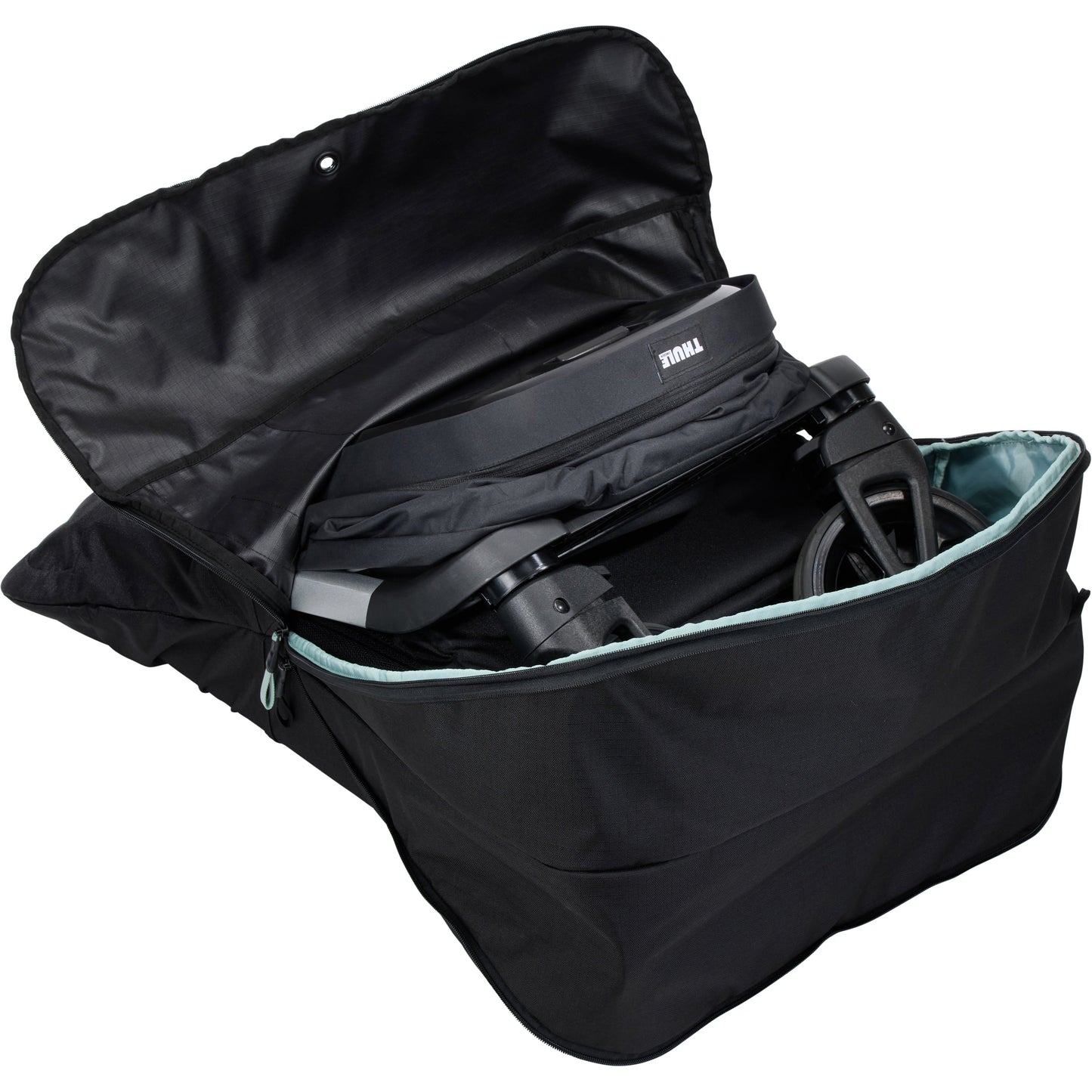 Thule Stroller Accessories Thule Stroller Travel Bag | Medium