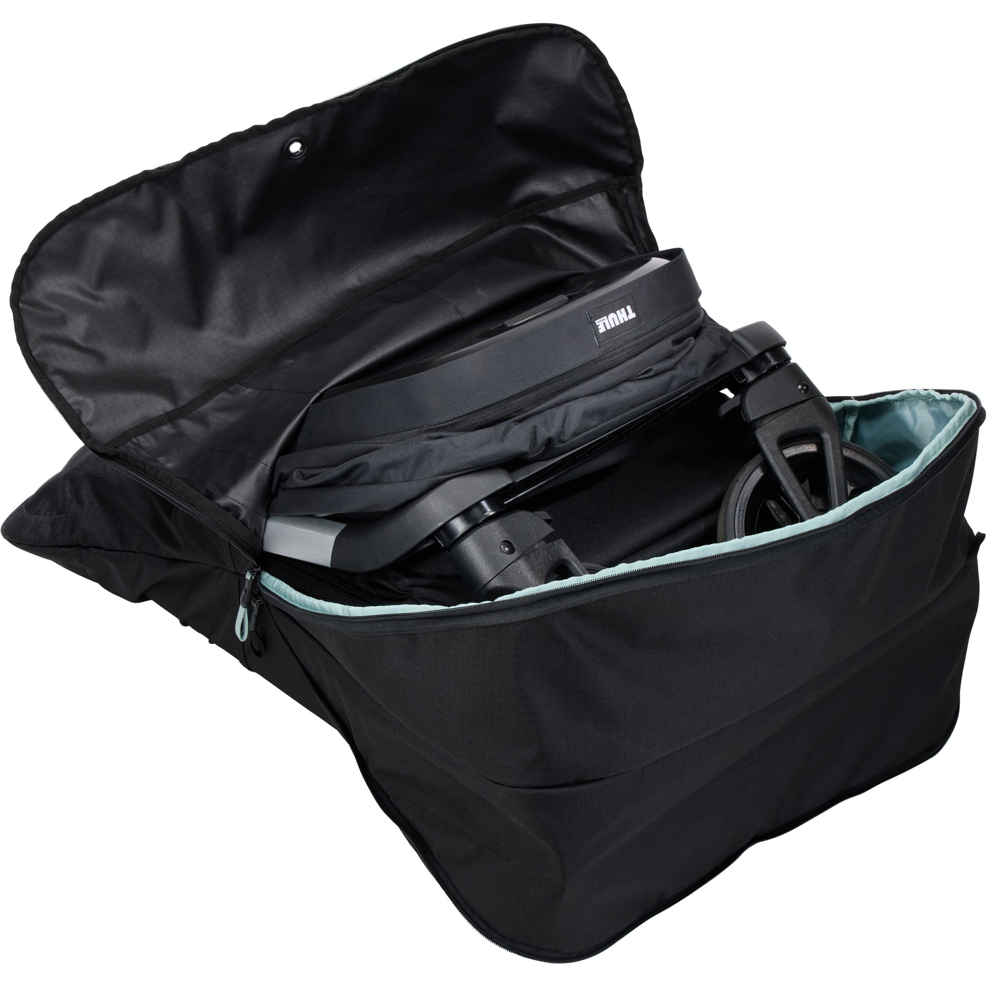 Thule Stroller Accessories Thule Stroller Travel Bag | Medium