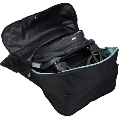 Thule Stroller Accessories Thule Stroller Travel Bag | Medium