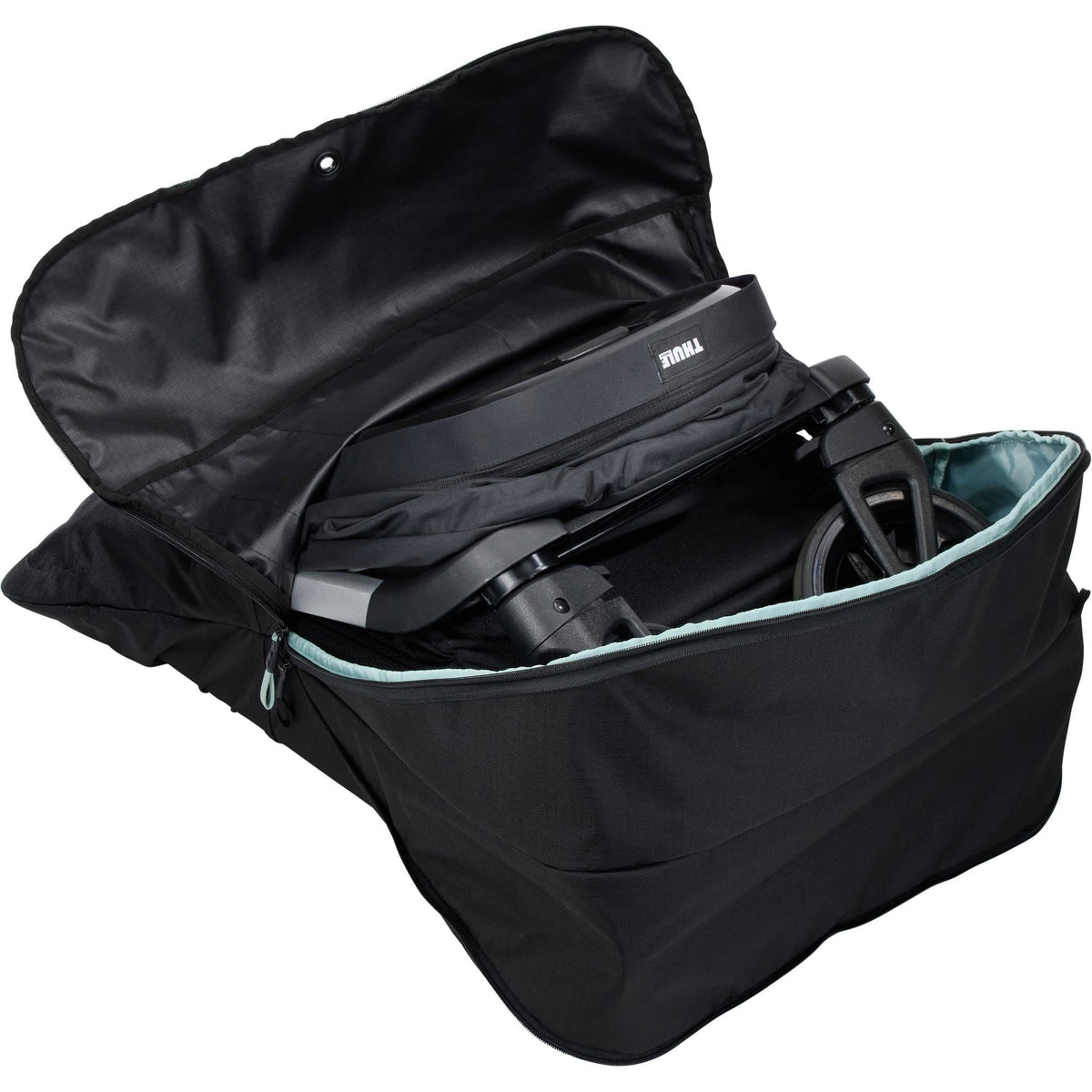 Thule Stroller Accessories Thule Stroller Travel Bag | Medium