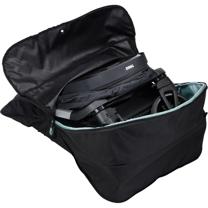 Thule Stroller Accessories Thule Stroller Travel Bag | Medium