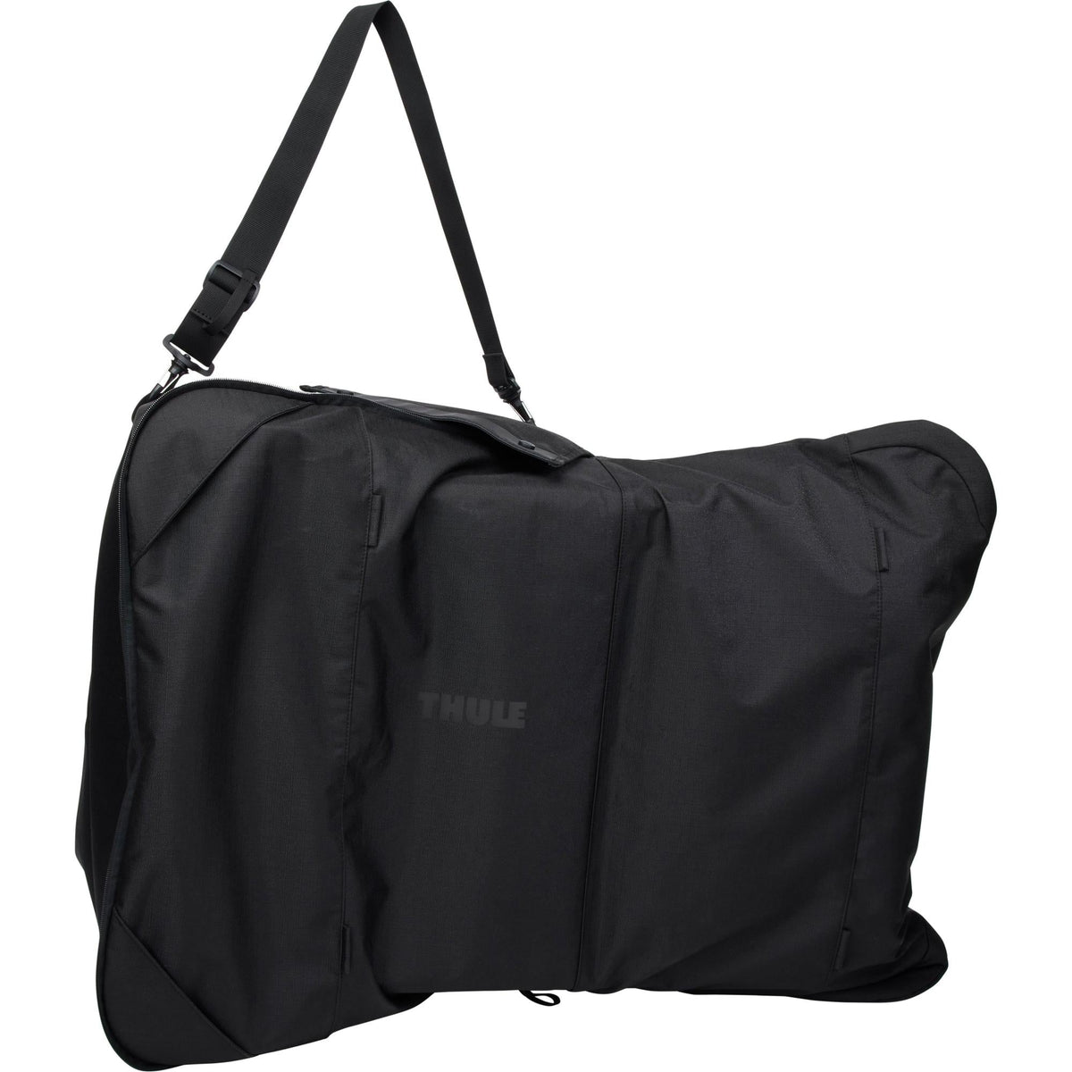 Thule Stroller Accessories Thule Stroller Travel Bag | Medium