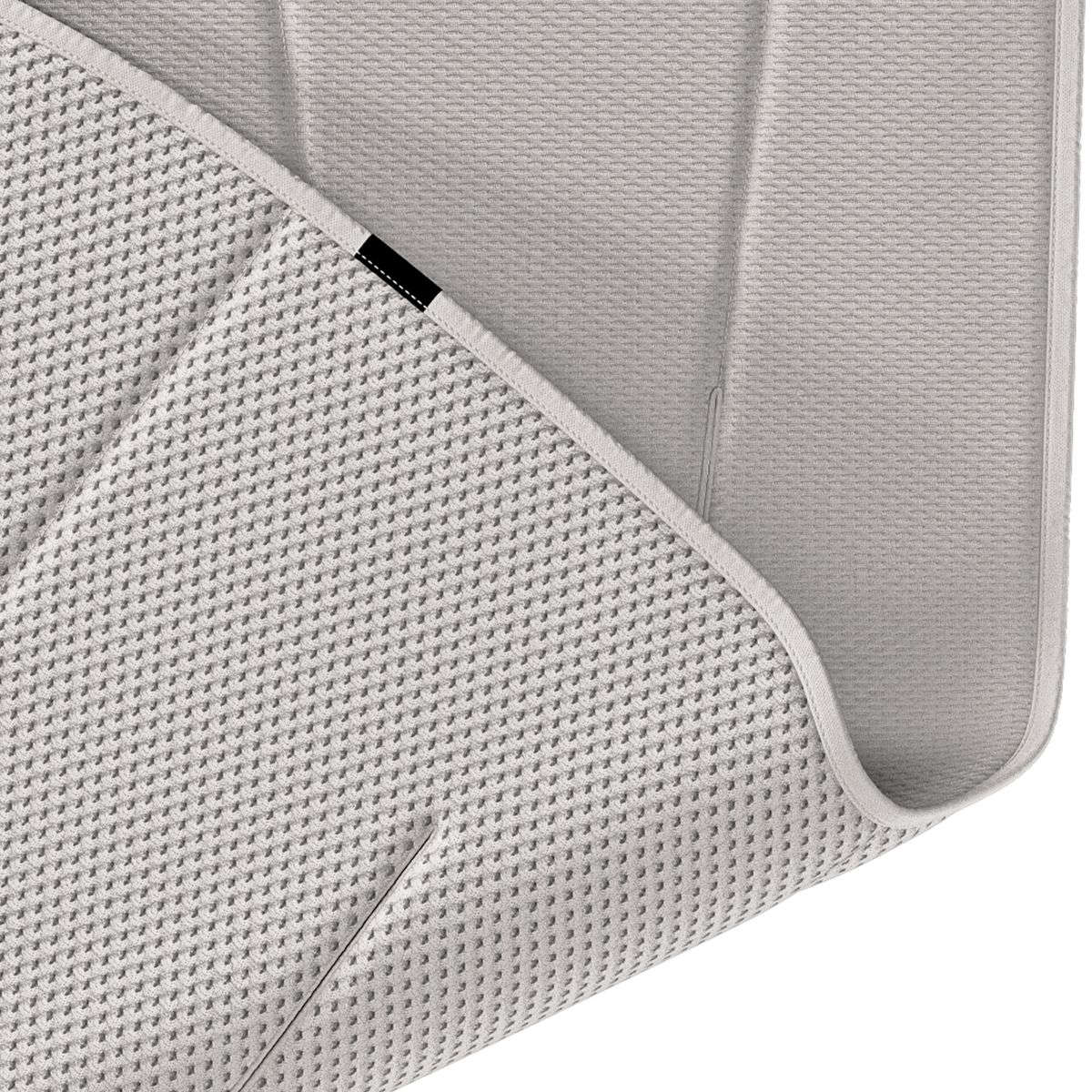 Thule Stroller Accessories Thule Summer Seat Liner