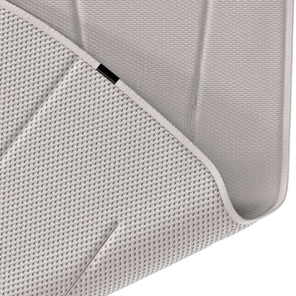 Thule Stroller Accessories Thule Summer Seat Liner