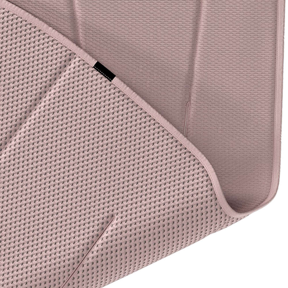 Thule Stroller Accessories Thule Summer Seat Liner