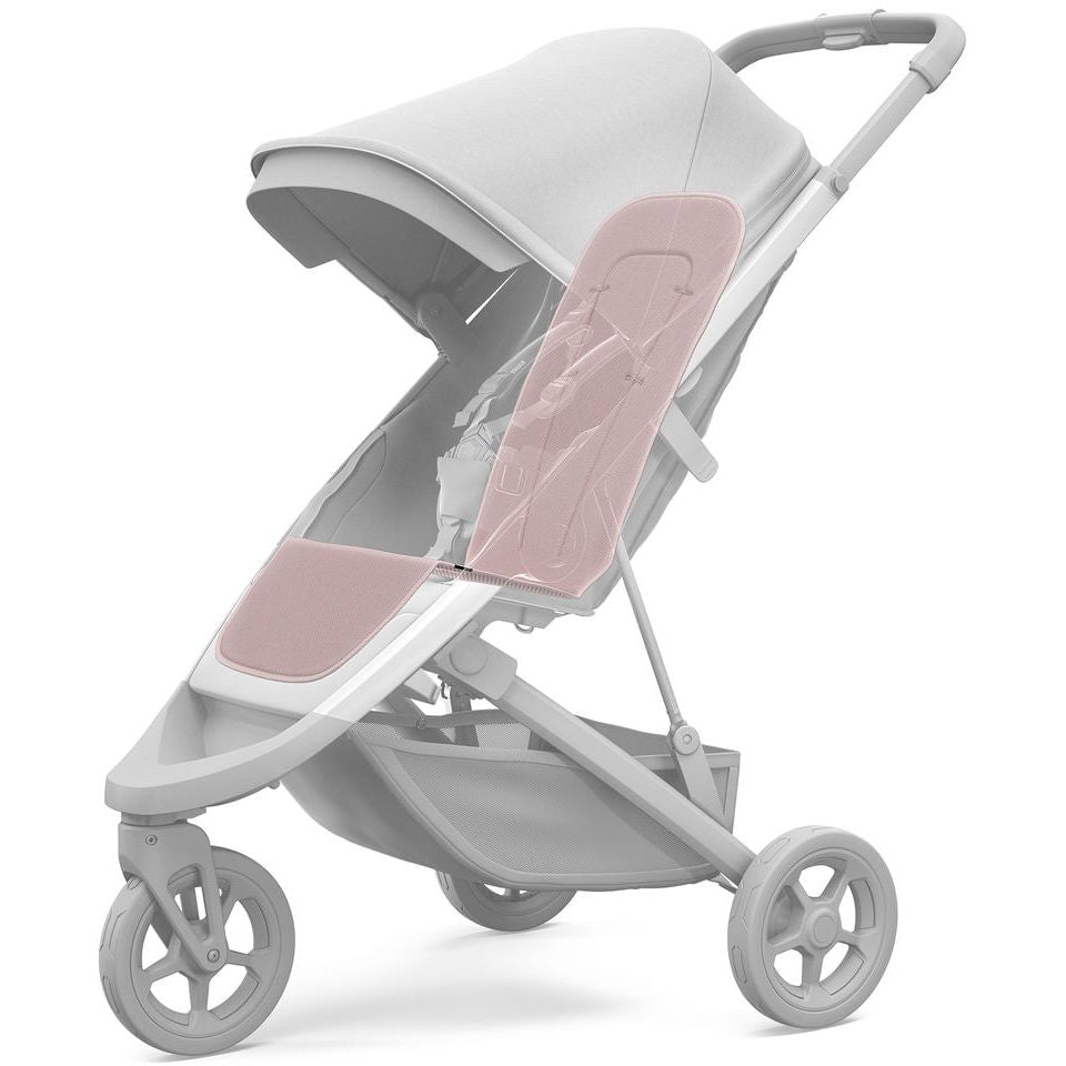 Thule Stroller Accessories Thule Summer Seat Liner