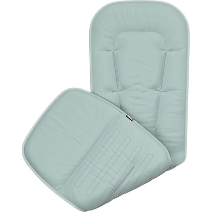 Thule Stroller Accessories Alaska Thule Summer Seat Liner