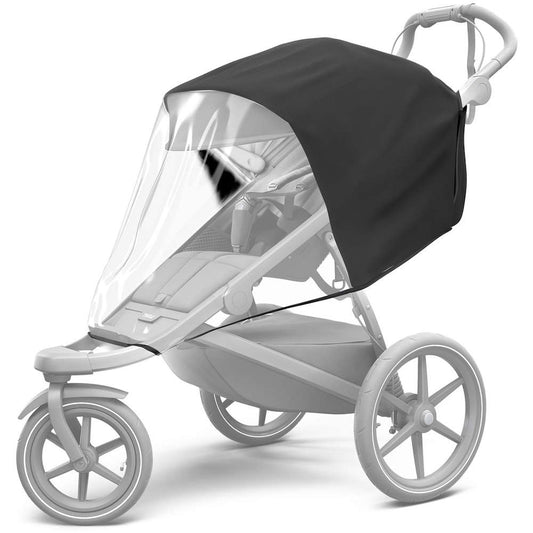 Thule Stroller Accessories Thule Urban Glide 2 Rain Cover