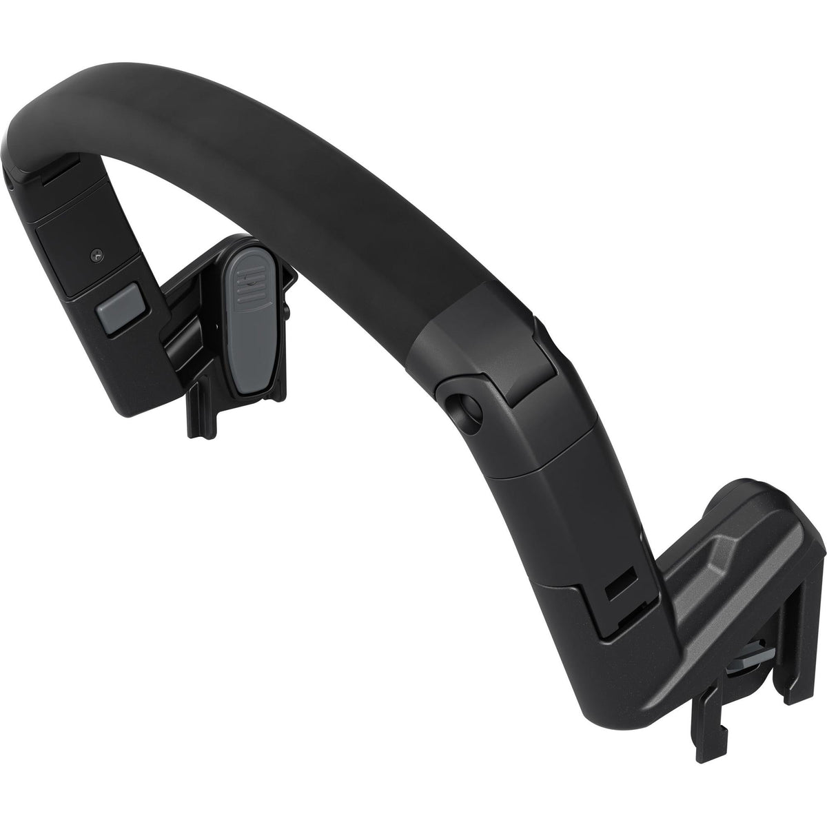 Thule Stroller Accessories Thule Urban Glide 3 Bumper Bar