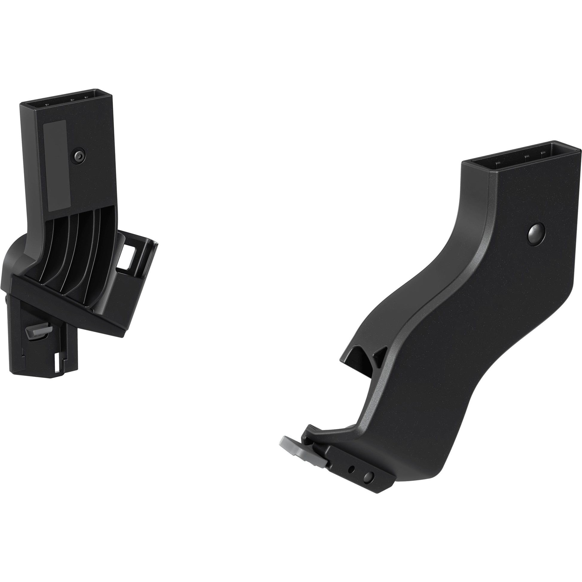 Thule Stroller Accessories Thule Urban Glide 3 Double Bassinet Adapters