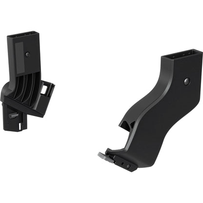 Thule Stroller Accessories Thule Urban Glide 3 Double Bassinet Adapters
