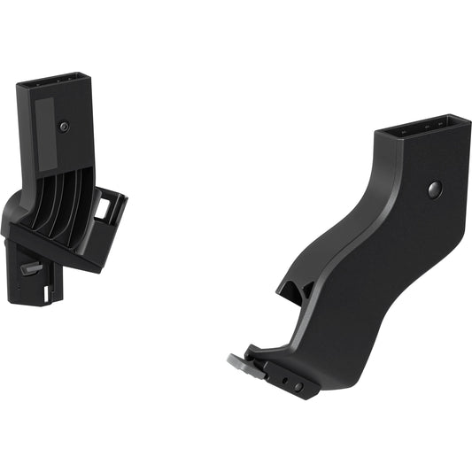 Thule Stroller Accessories Thule Urban Glide 3 Double Bassinet Adapters