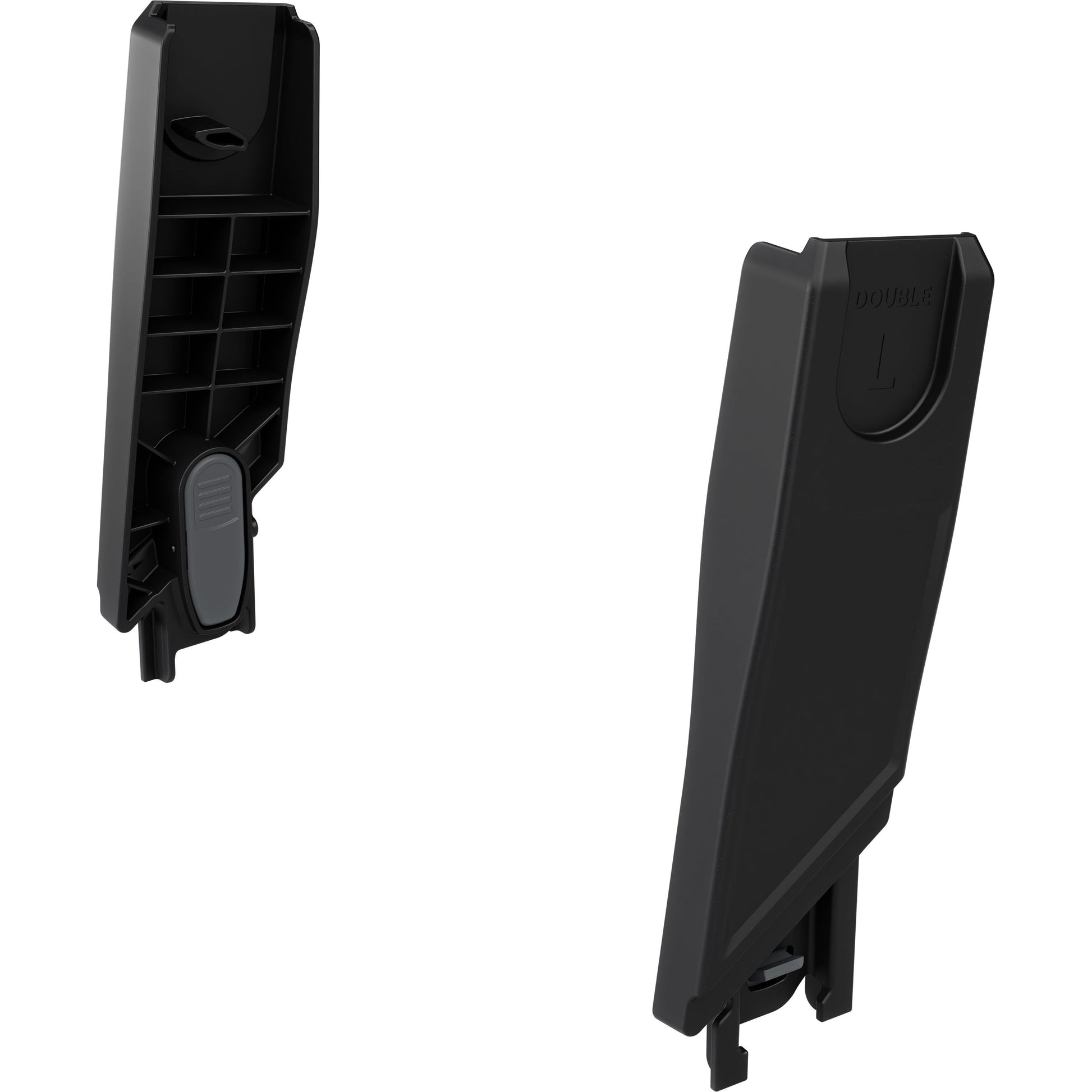 Thule Stroller Accessories Thule Urban Glide 3 Double Car Seat Adapter | Maxi Cosi