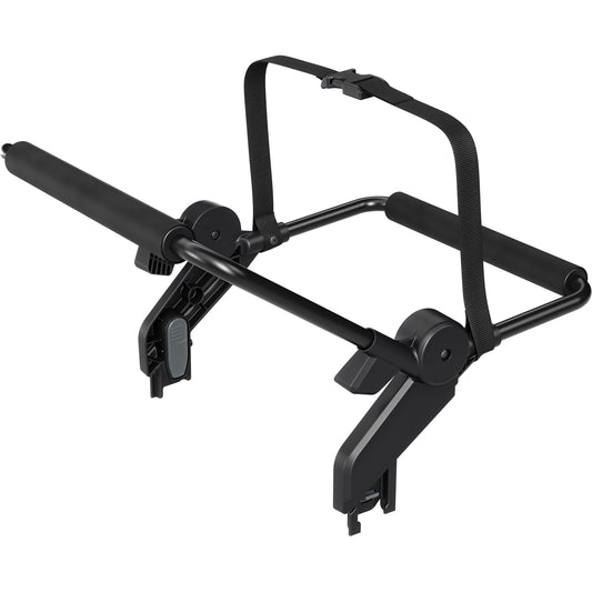 Thule Stroller Accessories Thule Urban Glide 3 Double Car Seat Adapter | Universal/Chicco