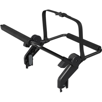 Thule Stroller Accessories Thule Urban Glide 3 Double Car Seat Adapter | Universal/Chicco
