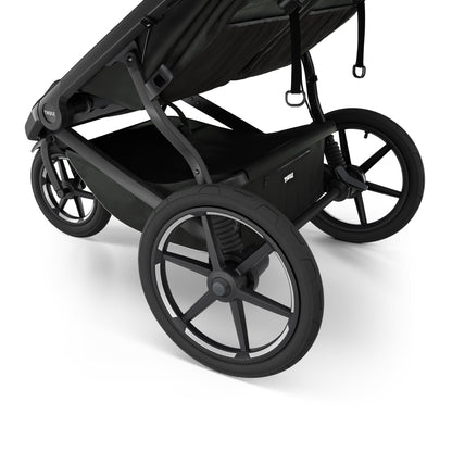 ThuleThule Urban Glide 3 Double StrollerBabysupermarket