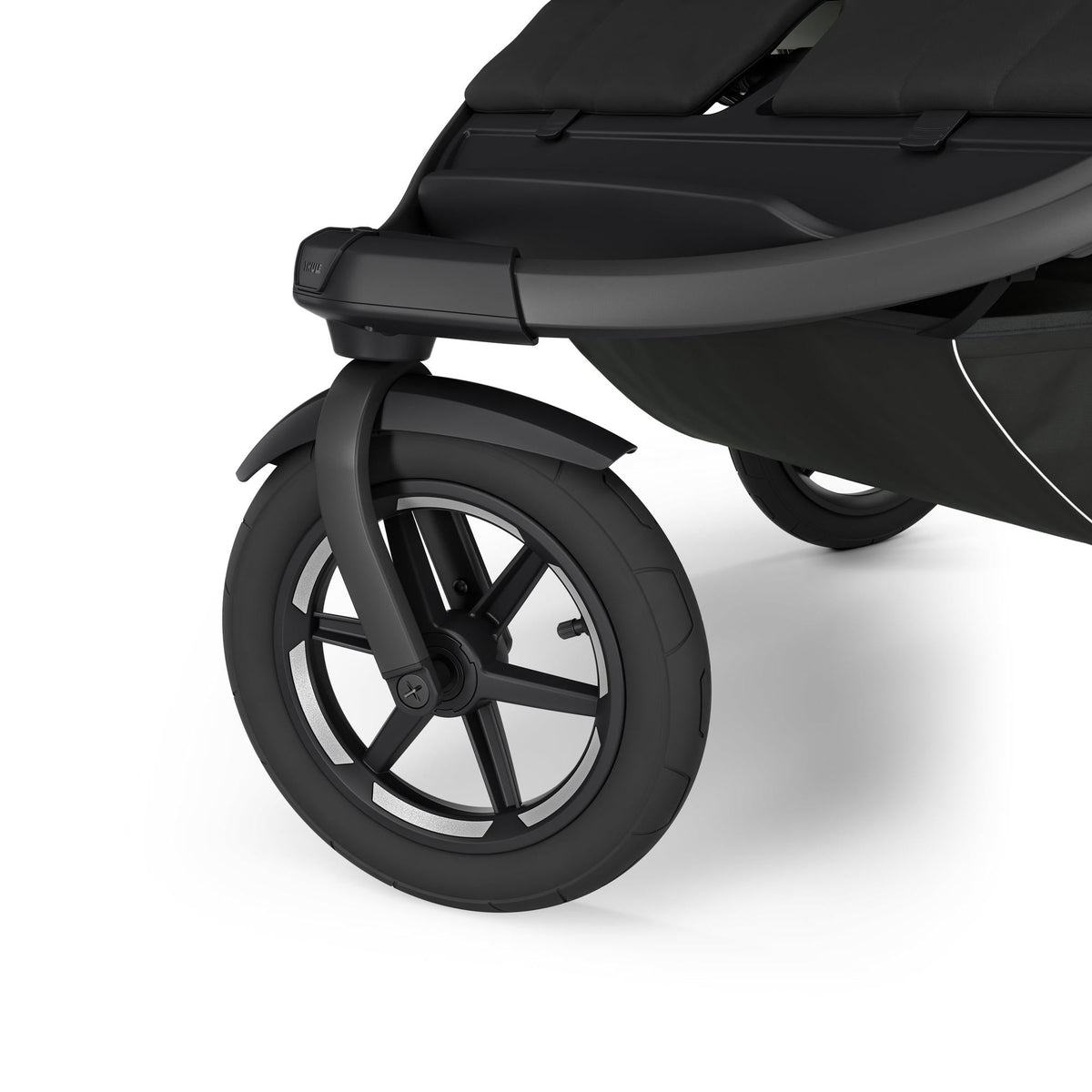 ThuleThule Urban Glide 3 Double StrollerBabysupermarket