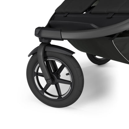 ThuleThule Urban Glide 3 Double StrollerBabysupermarket