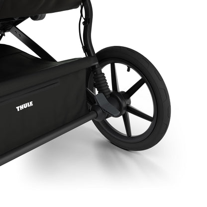 ThuleThule Urban Glide 3 Double StrollerBabysupermarket