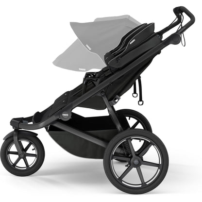 ThuleThule Urban Glide 3 Double StrollerBabysupermarket
